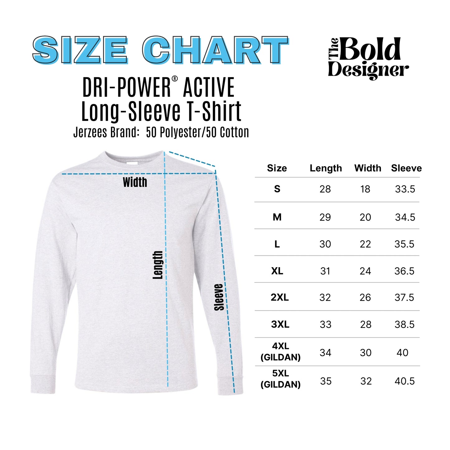 Welcome Foolish Mortals - 999 Haunts Tie Dye Long Sleeve