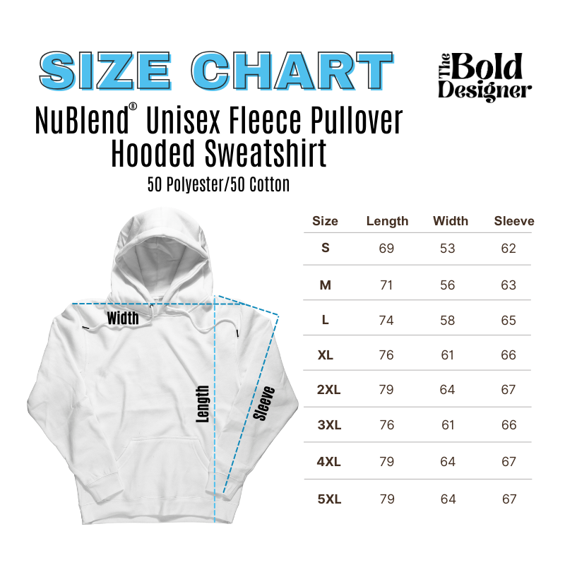 Ohana means Family, Family Means No One Gets Left Behind or Forgotten Hoodie - The Bold Designer