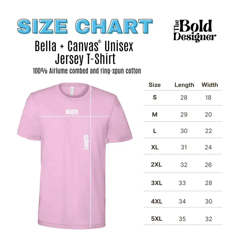 Mulan, Loyal Brave True Flowers Shirt - The Bold Designer