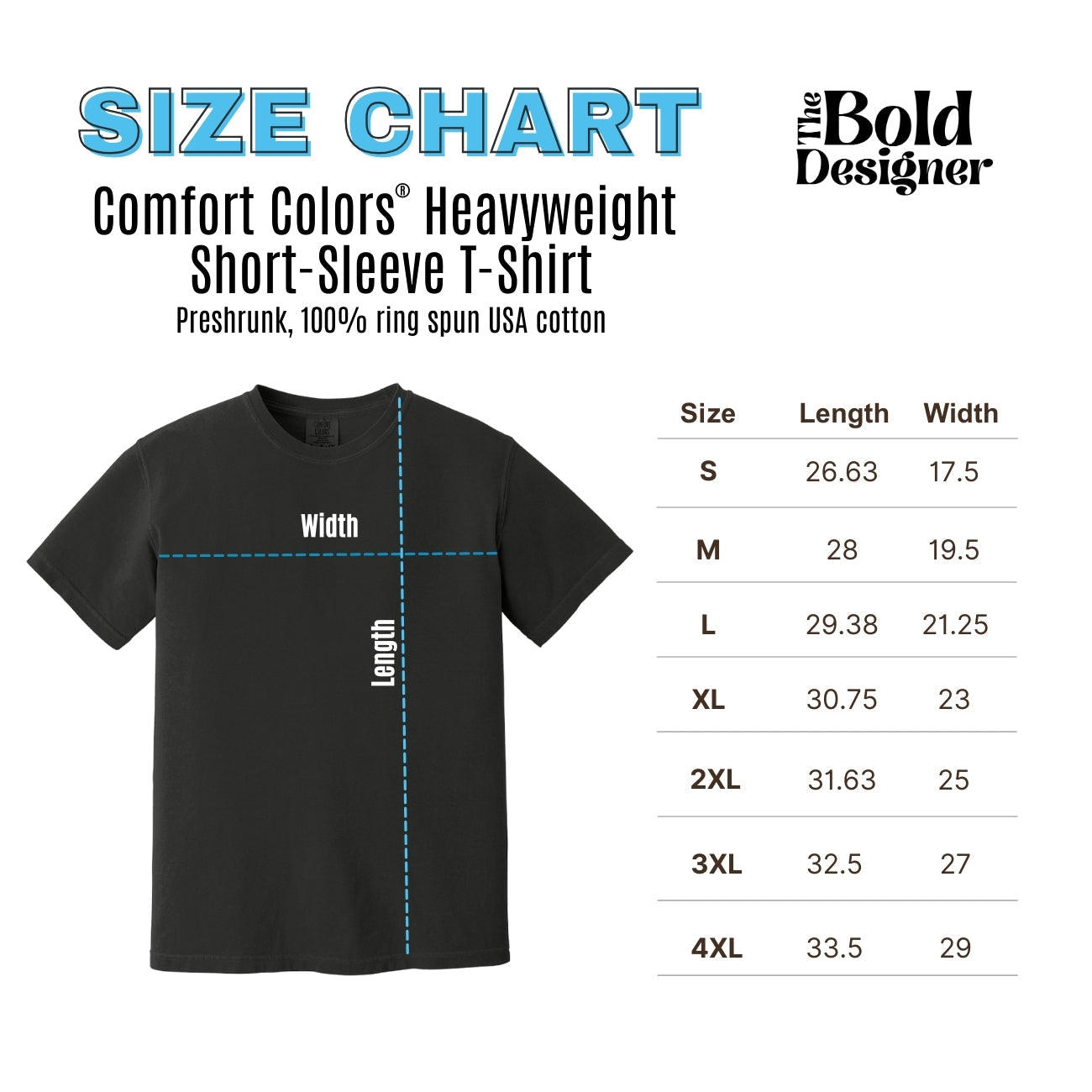 Owens Sisters Apothecary Practical Magic Inspired Comfort Color Shirt