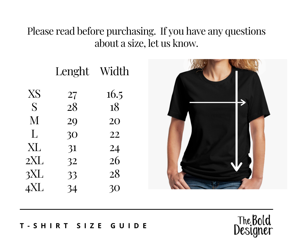 Do as dreamers do Shirt - The Bold Designer