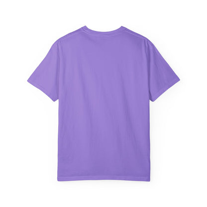 Create Some Magic Festival of the Arts Epcot Unisex Garment-Dyed T-shirt - The Bold Designer