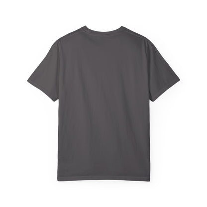 Create Some Magic Festival of the Arts Epcot Unisex Garment-Dyed T-shirt - The Bold Designer