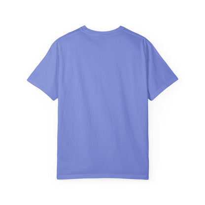 Create Some Magic Festival of the Arts Epcot Unisex Garment-Dyed T-shirt - The Bold Designer