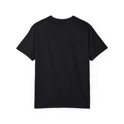 Create Some Magic Festival of the Arts Epcot Unisex Garment-Dyed T-shirt - The Bold Designer
