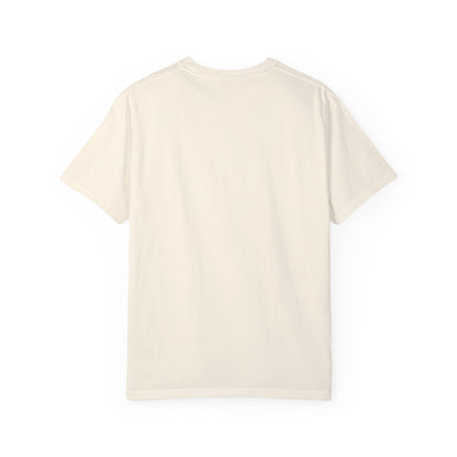 Create Some Magic Festival of the Arts Epcot Unisex Garment-Dyed T-shirt - The Bold Designer