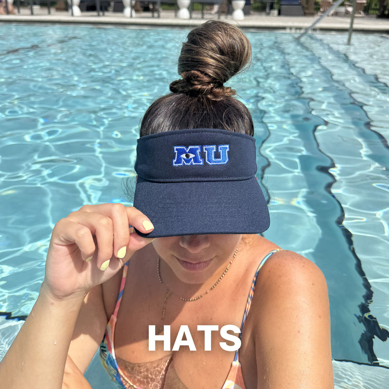 Hats