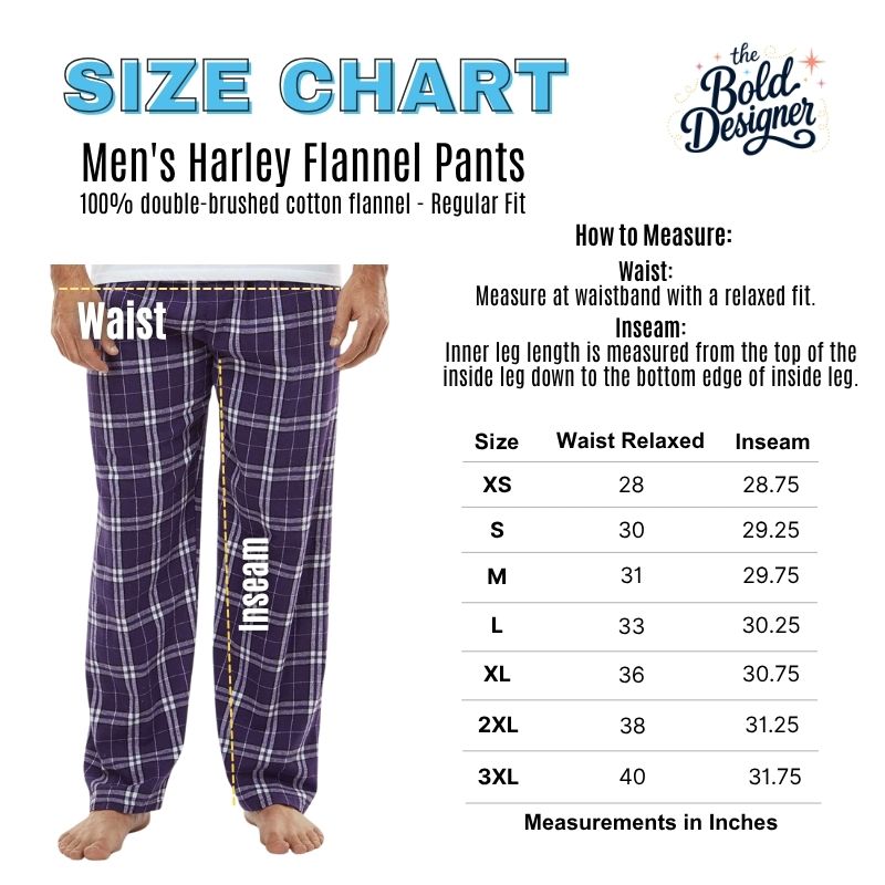 All Aboard The Polar Express Christmas Pajama Set, Matching Flannel Pants + Shirt 